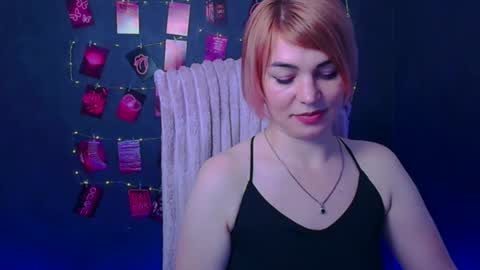 Jennifer online show from April 2026 11:46:02 PM