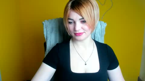 Jennifer online show from April 2026 06:03:01 AM