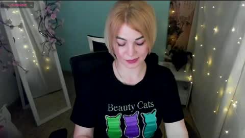Jennifer online show from May 2026 01:05:02 PM