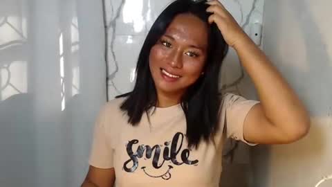 Snapshot of jennifer_licious chatting on September 2025 07:31:01 AM Jenny online show from September 2025 07:31:01 AM