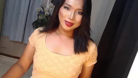 Snapshot of jennifer_licious chatting on September 2025 11:37:01 AM Jenny online show from September 2025 11:37:01 AM