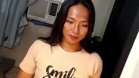 Snapshot of jennifer_licious chatting on October 2025 10:27:02 PM Jenny online show from October 2025 10:27:02 PM