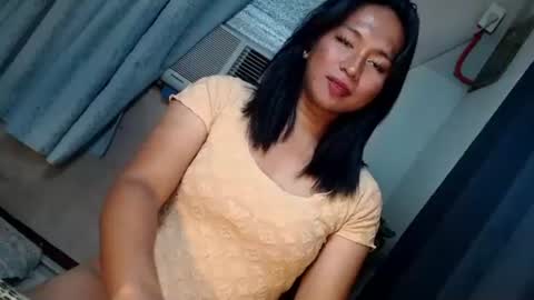 Snapshot of jennifer_licious chatting on October 2025 12:45:02 PM Jenny online show from October 2025 12:45:02 PM
