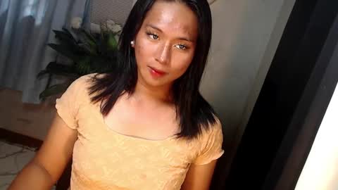 Snapshot of jennifer_licious chatting on October 2025 01:47:01 AM Jenny online show from October 2025 01:47:01 AM