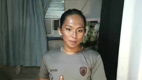 Snapshot of jennifer_licious chatting on October 2025 11:44:01 AM Jenny online show from October 2025 11:44:01 AM