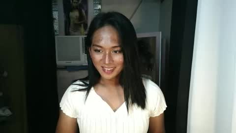 Snapshot of jennifer_licious chatting on October 2025 06:08:01 AM Jenny online show from October 2025 06:08:01 AM