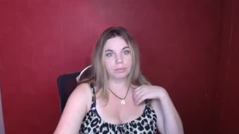 Snapshot of jennifer_moree chatting on September 2025 11:54:01 AM Jennifer online show from September 2025 11:54:01 AM