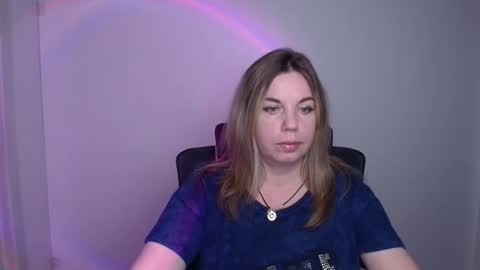 Snapshot of jennifer_moree chatting on September 2025 06:08:02 PM Jennifer online show from September 2025 06:08:02 PM