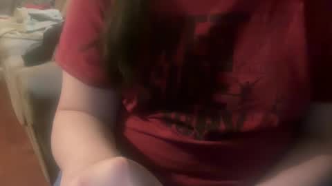 jennifer_robbie online show from February 2025 04:09:02 AM
