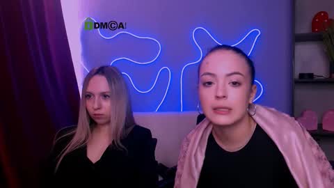 jennifer_sheil online show from February 2026 10:41:01 AM