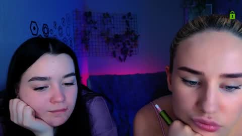 jennifer_sheil online show from April 2026 12:22:01 AM