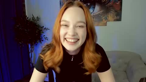 Jennifer online show from January 2026 01:48:02 PM