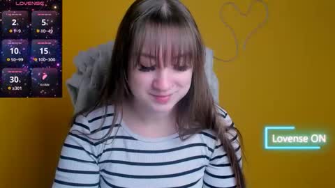 Jennifer online show from December 2025 06:30:02 AM