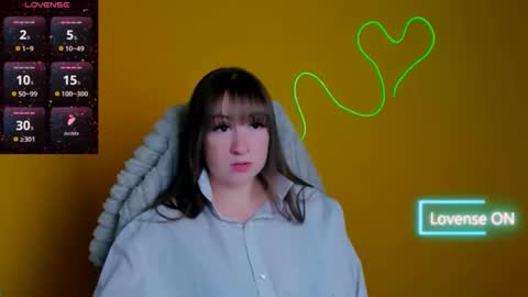 Jennifer online show from January 2026 05:27:02 PM