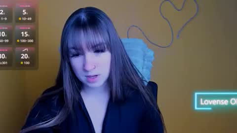 Jennifer online show from January 2026 12:21:01 PM