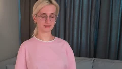 Anna online show from June 2026 06:34:01 AM