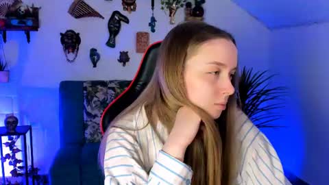 Snapshot of jennifergraces chatting on June 2026 03:03:03 PM Jennifer online show from June 2026 03:03:03 PM