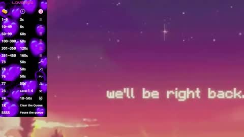 Snapshot of jenniferjay801880956088 chatting on December 2025 06:39:02 AM jenniferjay801880956088 online show from December 2025 06:39:02 AM