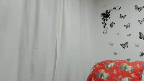 jenniferloveyou online show from December 2024 12:34:02 PM