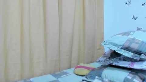 jenniferloveyou online show from January 2026 09:42:01 PM