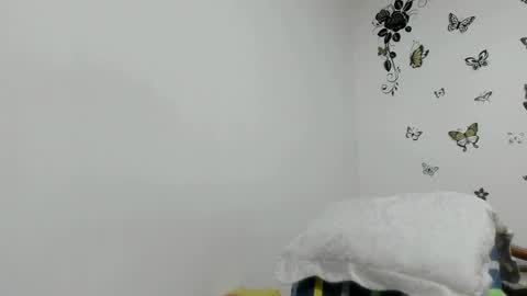 jenniferloveyou online show from April 2026 04:41:01 PM