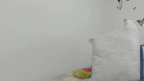 jenniferloveyou online show from April 2026 10:12:01 PM