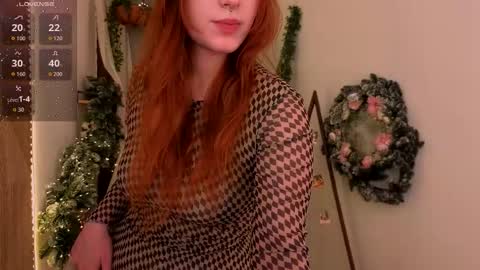 jennifernollan_ online show from January 2026 01:05:02 PM
