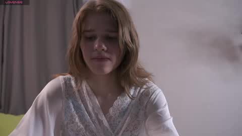 Sofia  online show from April 2026 07:24:01 AM