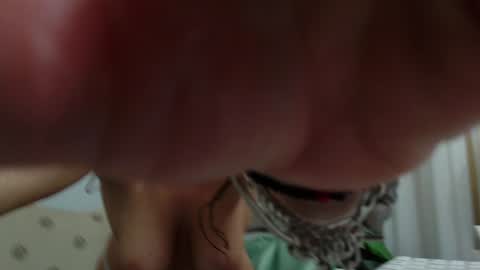 jenniferreys online show from January 2025 06:54:01 AM