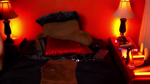 Jennifer Star online show from March 2025 05:13:01 PM