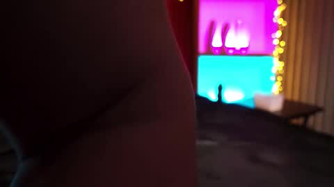 Jennifer Star online show from October 2025 10:00:02 AM