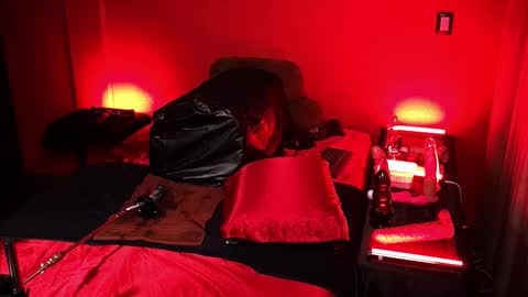 Jennifer Star online show from March 2026 05:29:01 PM