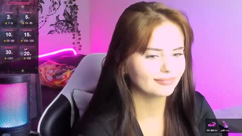 Snapshot of jenniferwandis77 chatting on December 2024 06:20:01 PM Jenni online show from December 2024 06:20:01 PM