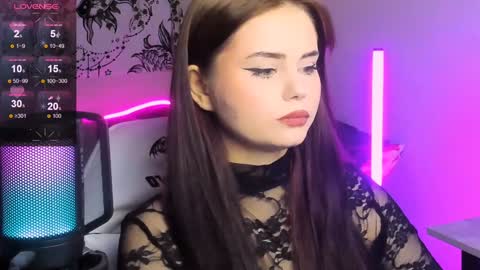 Snapshot of jenniferwandis77 chatting on December 2024 05:08:01 PM Jenni online show from December 2024 05:08:01 PM