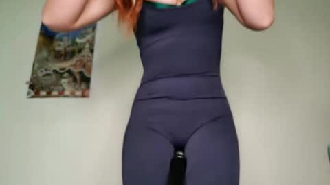 Jenn Hunt FYI spit on tits price change not denoted in menu images see tipmenu online show from October 2025 06:12:01 PM