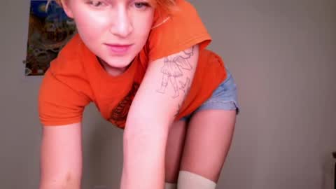 Jenn Hunt FYI spit on tits price change not denoted in menu images see tipmenu online show from March 2026 09:29:02 PM