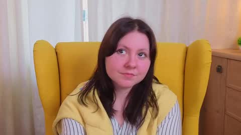 Casey online show from April 2026 03:10:02 PM