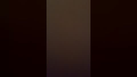 Snapshot of jennisimpson40598781 chatting on June 2026 09:03:02 AM jennisimpson40598781 online show from June 2026 09:03:02 AM