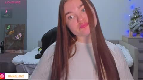 Mila online show from January 2026 06:17:02 AM