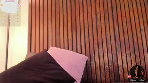     online show from March 2025 03:05:02 PM