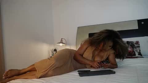 Snapshot of jennmullatta_ chatting on May 2026 04:04:02 PM Jenn online show from May 2026 04:04:02 PM