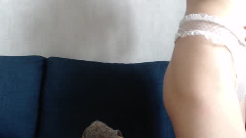 Jenny online show from January 2025 07:28:02 AM