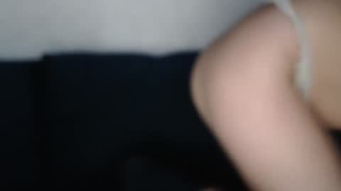 Jenny online show from January 2025 10:50:02 AM