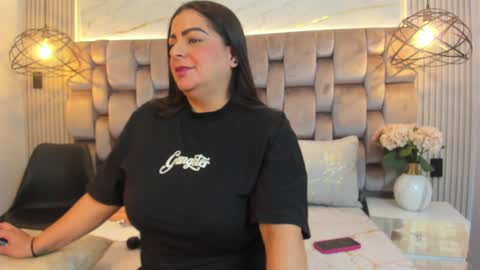 Jennsexy  online show from January 2025 12:28:02 PM