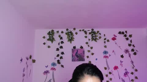 jenny__777 online show from November 2025 08:32:01 PM