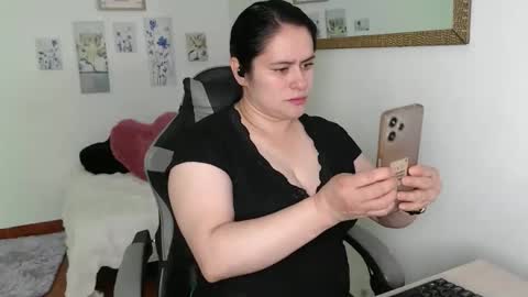 jenny__777 online show from January 2026 06:55:02 PM