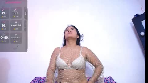 Snapshot of jenny__gd chatting on October 2025 05:37:01 PM jenny online show from October 2025 05:37:01 PM