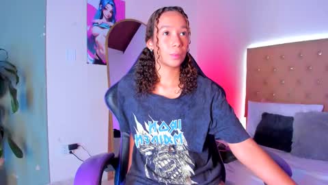 jenny__lawrence online show from November 2025 08:30:01 PM