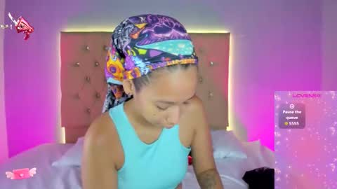 jenny__lawrence online show from February 2026 08:57:02 AM