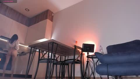 call me Jenny online show from January 2025 04:55:02 PM